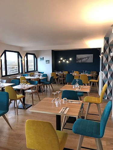 hauteville-sur-mer-restaurant-la-mer-o-vent-3