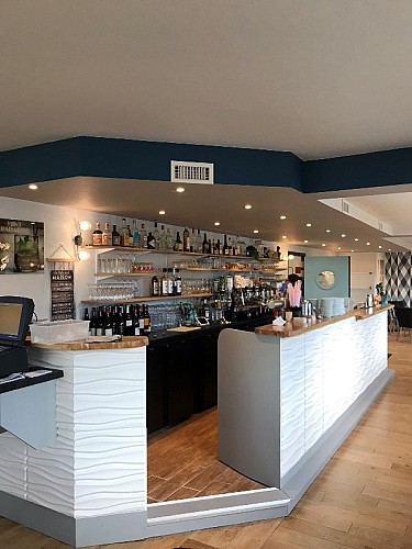 hauteville-sur-mer-restaurant-la-mer-o-vent-4