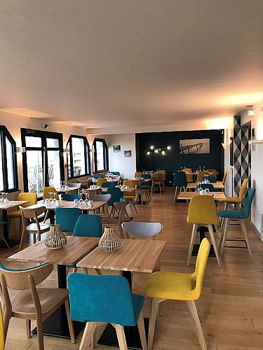hauteville-sur-mer-restaurant-la-mer-o-vent-2