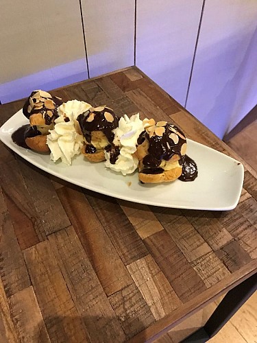 hauteville-sur-mer-restaurant-la-mer-o-vent-6