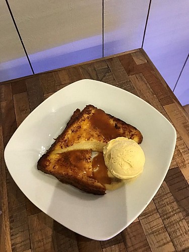 hauteville-sur-mer-restaurant-la-mer-o-vent-5