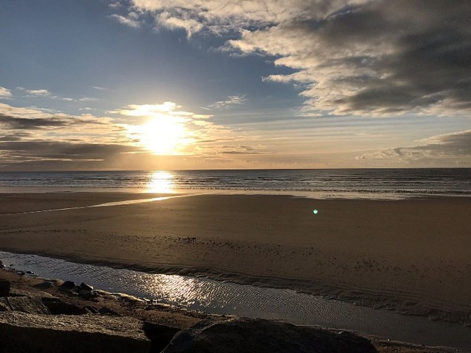 hauteville-sur-mer-restaurant-la-mer-o-vent-7