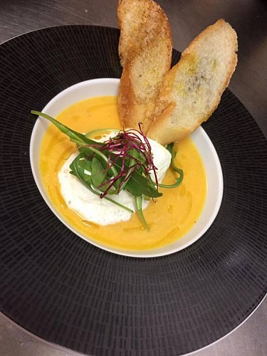 marigny-restaurant-la-vieille-poele-4