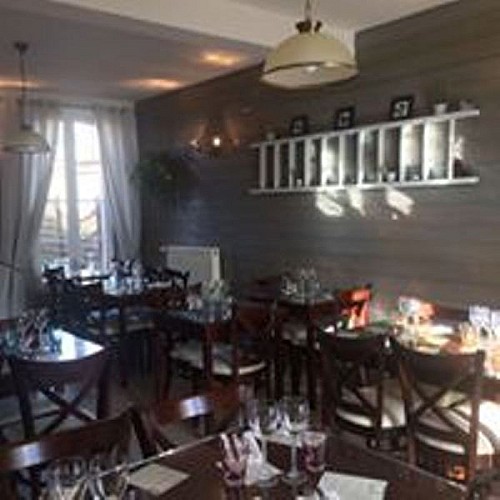 marigny-restaurant-la-vieille-poele-2