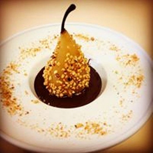 marigny-restaurant-la-vieille-poele-6