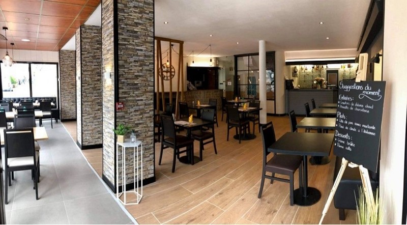 pontorson-restaurants-le-relais-montois (3)