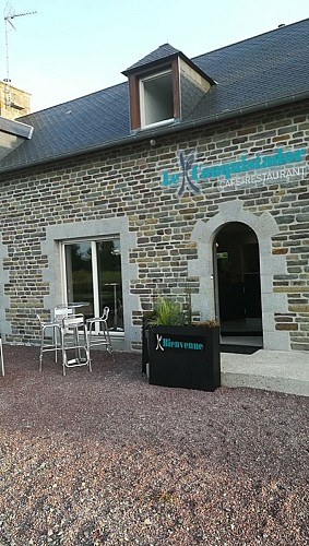 fleury-restaurant-le-conquistador-3