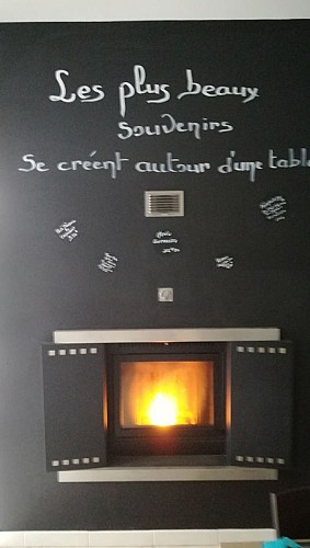 fleury-restaurant-le-conquistador-4