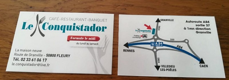 fleury-restaurant-le-conquistador-5