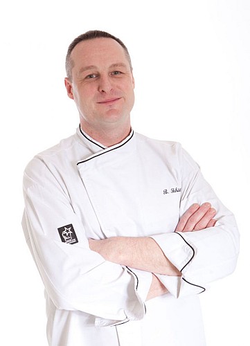 le-bistrot-torigni-sur-vire