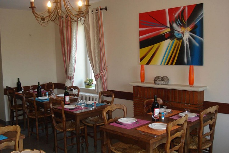 a-la-bonne-auberge-heugueville-sur-sienne3