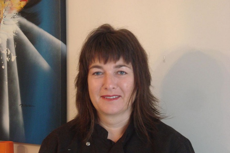 a-la-bonne-auberge-heugueville-sur-sienne2