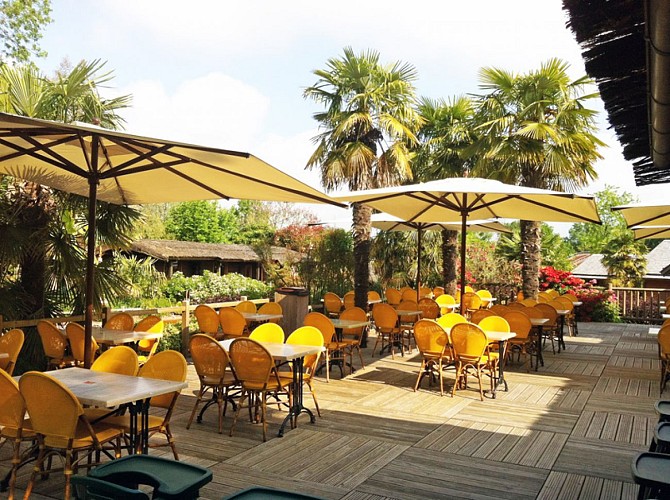 le-sumatra-zoo-champrepus