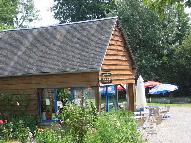 les-etangs-du-val-de-see-st-georges-de-livoye2