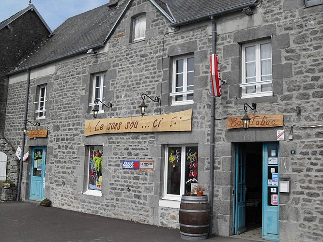 le-sans-souci-montchaton