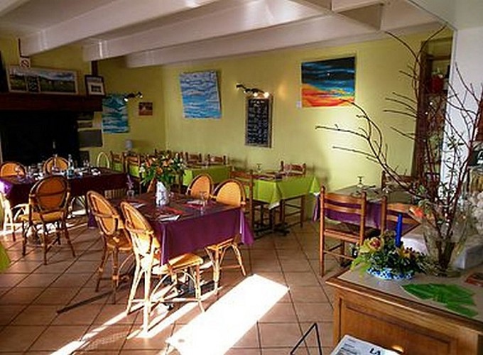 montchaton-le-sans-souci (2)