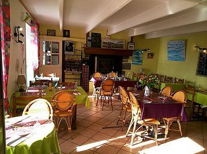 montchaton-le-sans-souci (3)