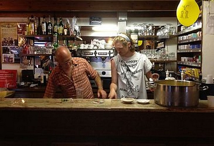 montchaton-le-sans-souci (1)