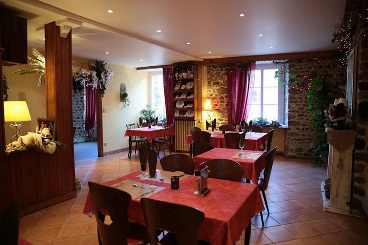 St Sauveur Lendelin_R Harmonie des Saisons-2