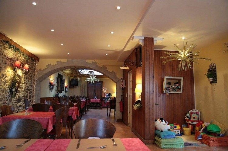 St Sauveur Lendelin_R Harmonie des Saisons-3