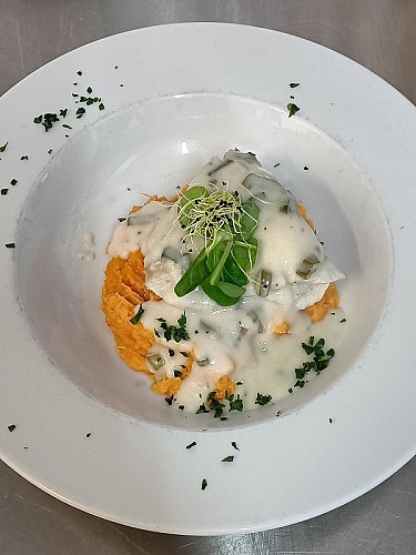 café de saintlo (1)