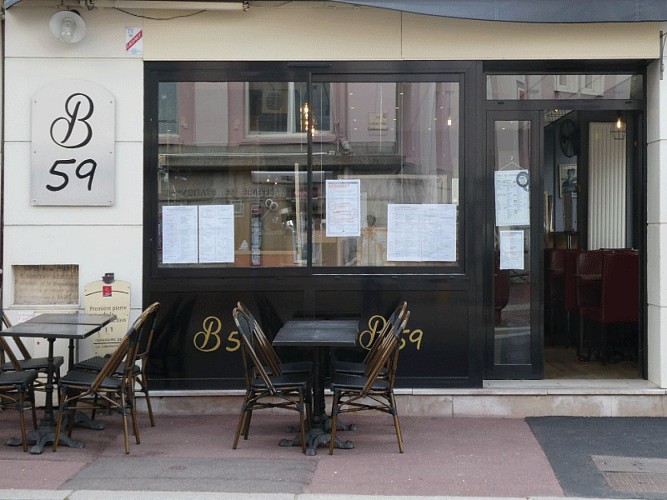 b59-entrée