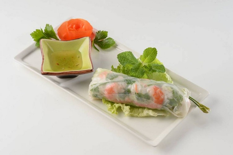 saint-lo-restaurant-la-citronnelle-5