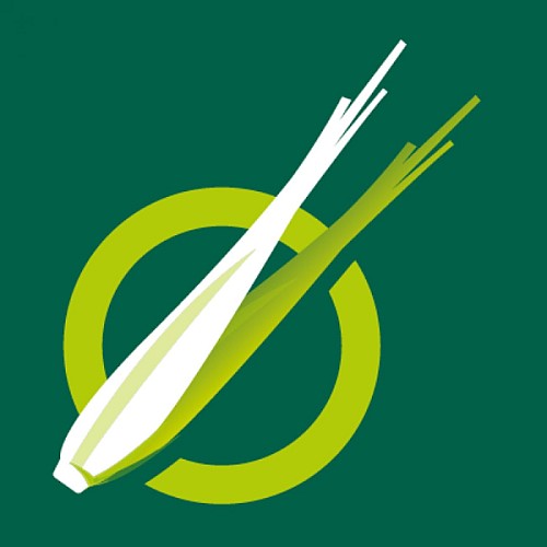 saint-lo-restaurant-la-citronnelle-6