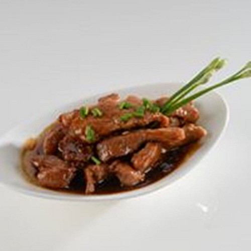 saint-lo-restaurant-la-citronnelle-3