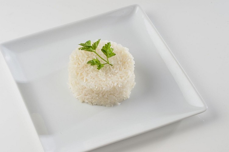 saint-lo-restaurant-la-citronnelle-4