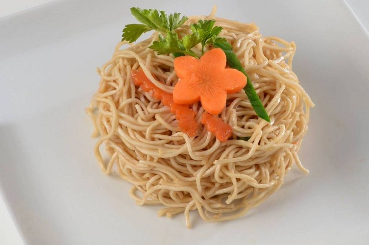 saint-lo-restaurant-la-citronnelle-2