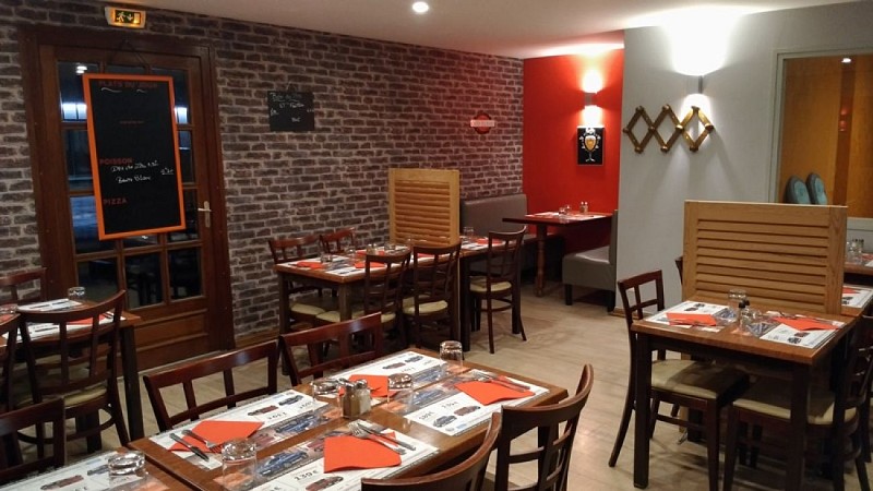 saint-lo-restaurant-la-villa-toscana-4