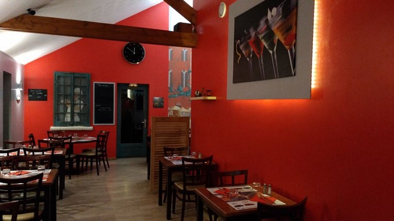 saint-lo-restaurant-la-villa-toscana-3