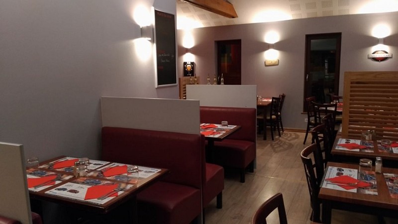 saint-lo-restaurant-la-villa-toscana-5