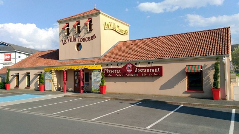 saint-lo-restaurant-la-villa-toscana-1