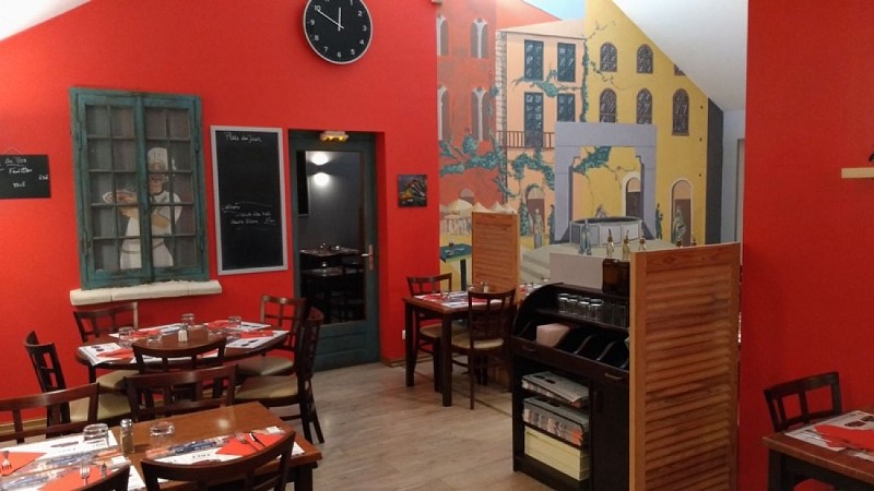 saint-lo-restaurant-la-villa-toscana-2