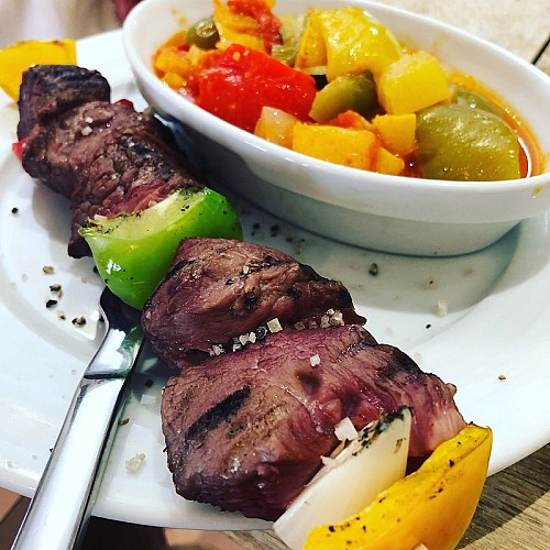 restaurant-le-commerce-la-haye-bd