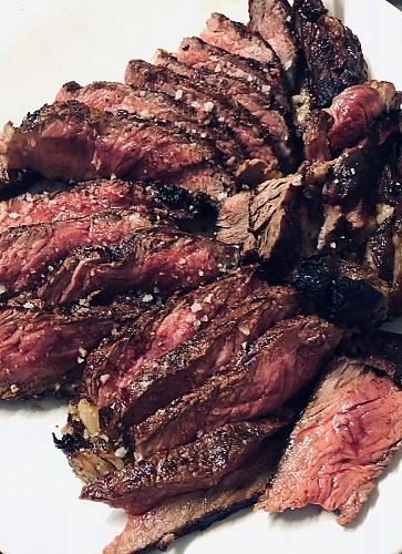 restaurant-le-commerce-la-haye(4)-bd