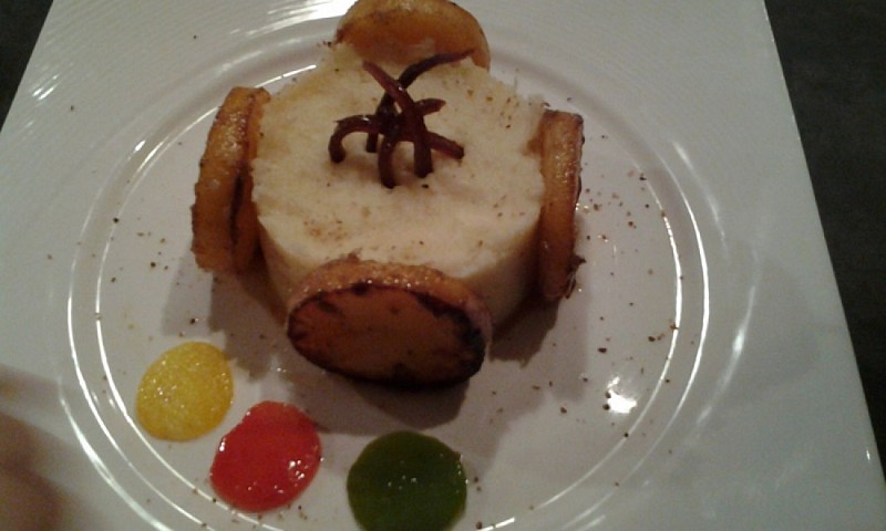 Saint-Hilaire-du-Harcouët_Restaurant A l'Ardoise_5