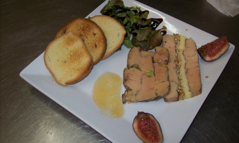 Saint-Hilaire-du-Harcouët_Restaurant A l'Ardoise_2