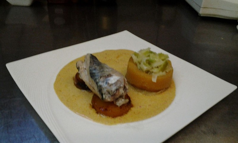 Saint-Hilaire-du-Harcouët_Restaurant A l'Ardoise_3