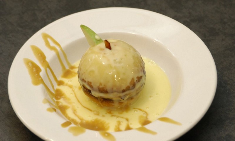 Saint-Hilaire-du-Harcouët_Restaurant A l'Ardoise_6