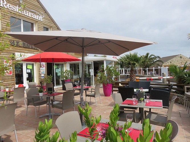 brasserie-le-ranch-le-rozel(5)