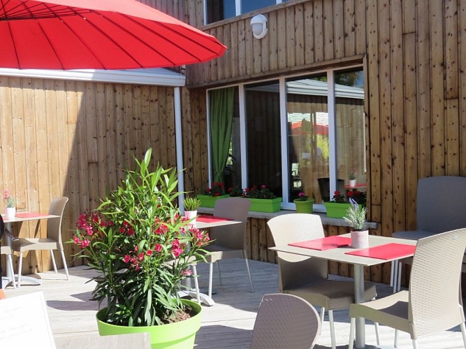 brasserie-le-ranch-le-rozel(7)