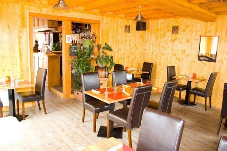 brasserie-le-ranch-le-rozel(1)