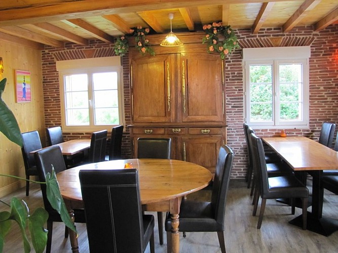 brasserie-le-ranch-le-rozel(2)