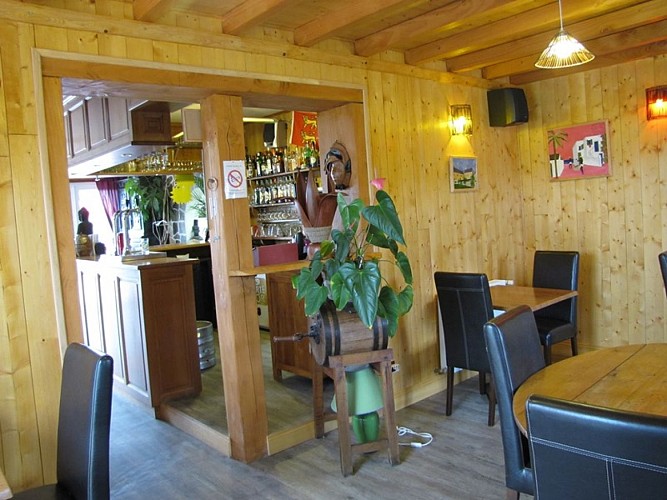 brasserie-le-ranch-le-rozel(3)