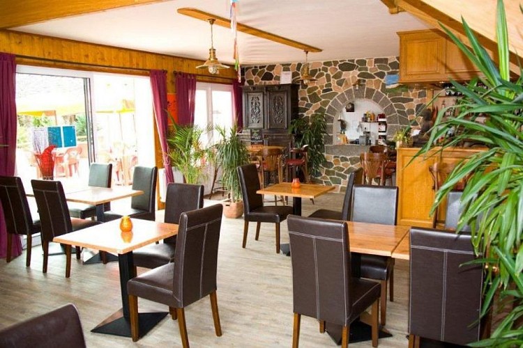 brasserie-le-ranch-le-rozel(4)