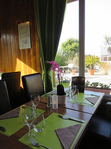 brasserie-le-ranch-le-rozel(6)