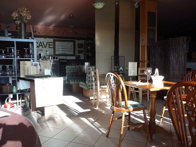 restaurant-bouche-a-oreille-siouville-hague